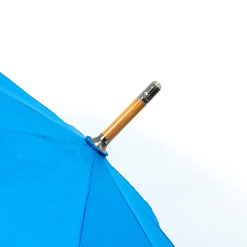 Warwick umbrellas tip