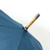 Warwick umbrellas tip
