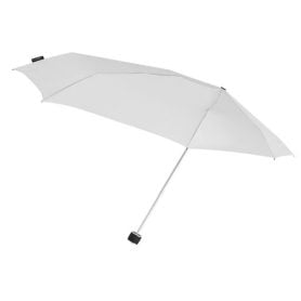 windproof travel umbrella