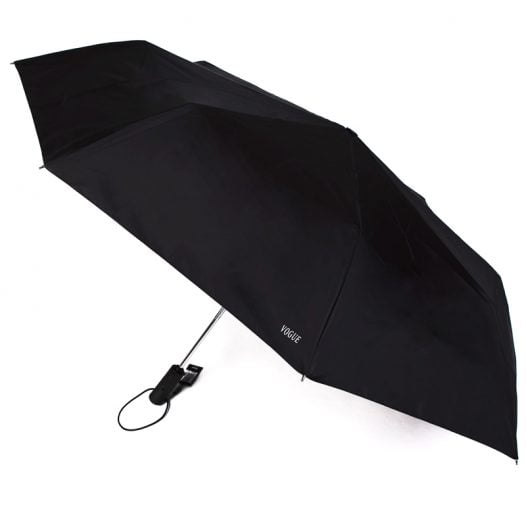 Zamora compact golf umbrella