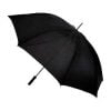 Bedford golf umbrella