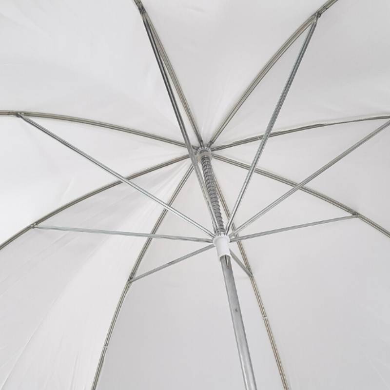 Bedford golf umbrella frame