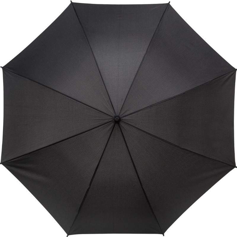 top of City Compact Classic umbrella