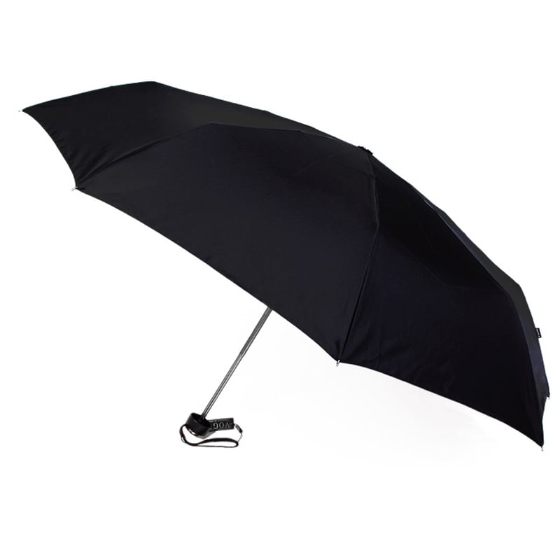 Compact Pocket Umbrella Elche Designer umbrellas by Vogue