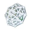 Frogs PVC Umbrella Inner Canopy - frame and ribs