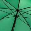 Green Budget Golf umbrella Frame