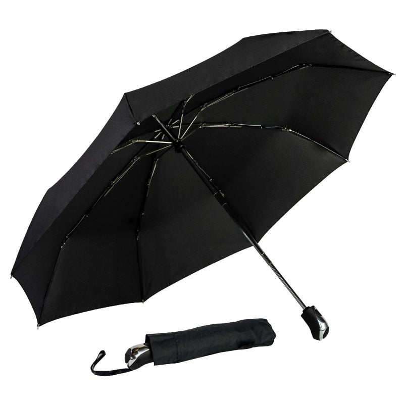 City Compact Umbrella