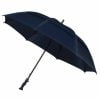 MaxiVent Vented Golf Umbrella - Navy