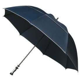 large XXL umbrella