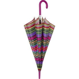 Perletti Designer Umbrellas
