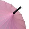 Pink Pagoda Umbrella tip