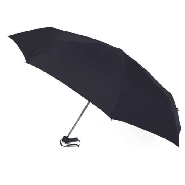 Executive Folding Umbrella