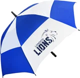promotional printed umbrella