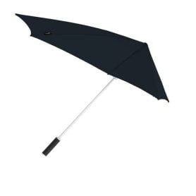 Best Umbrella