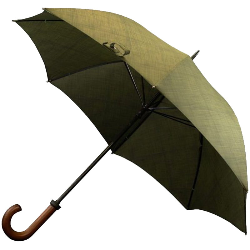 special offer umbrella green walker umbrella