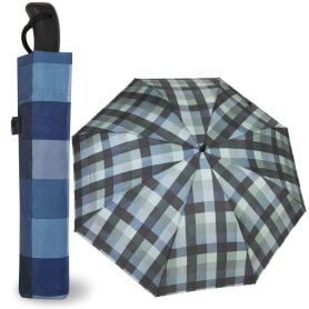 Diego Large Compact Umbrella