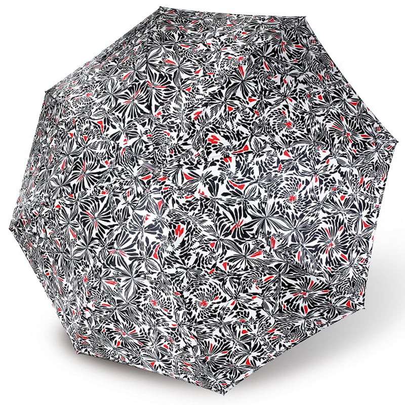 Girona Ladies Designer Umbrellas 3