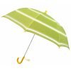 school umbrellas - hi vis umbrellas for school children