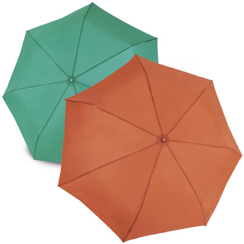 Jaén Slim Umbrella