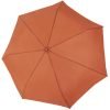 Jaen umbrella design 2 opened