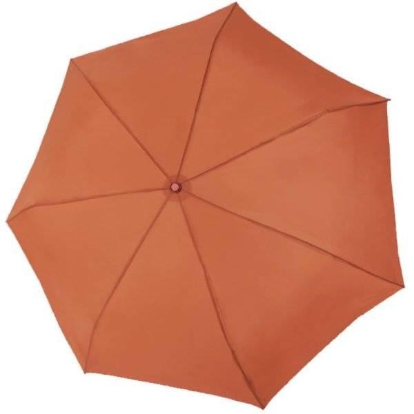 Jaen Umbrella Design 2 Opened