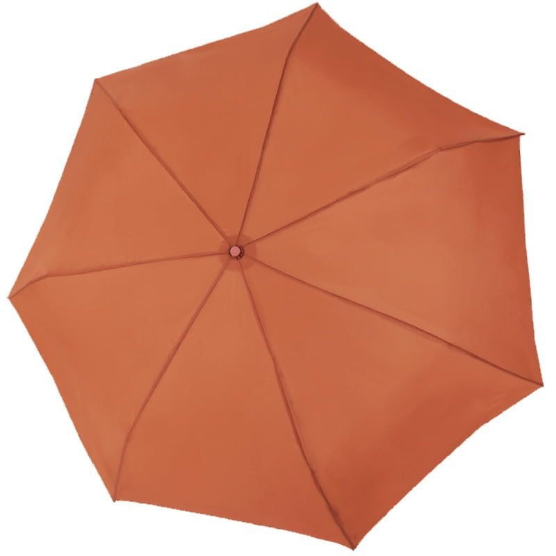 Jaen umbrella design 2 opened