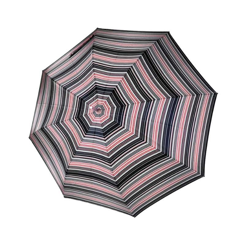 Jamilla Umbrella canopy's pattern