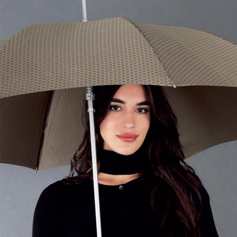 womens fashion umbrellas