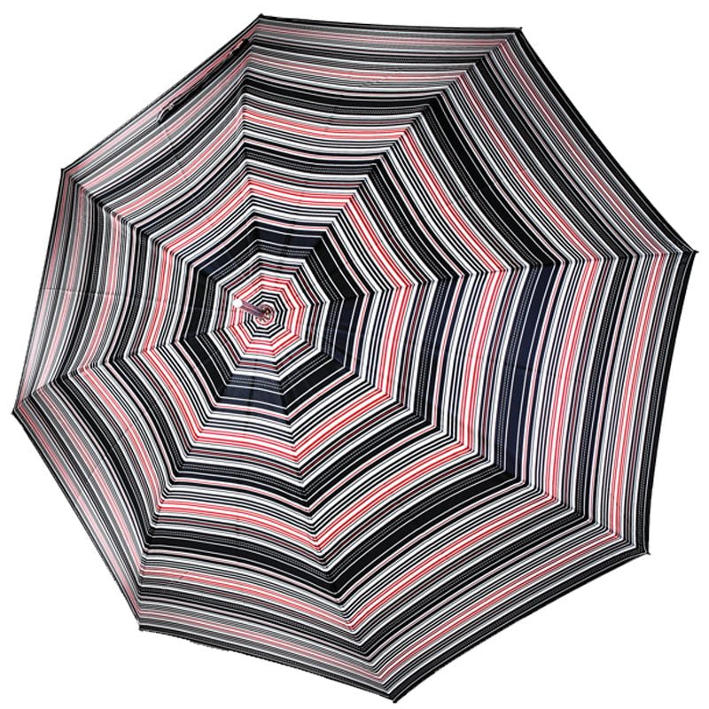 Lorca Compact Umbrella 2
