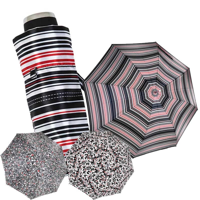 Lorca Compact Umbrella