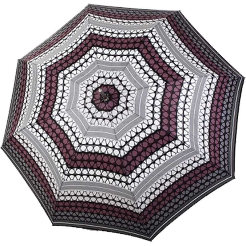 ladies designer umbrellas