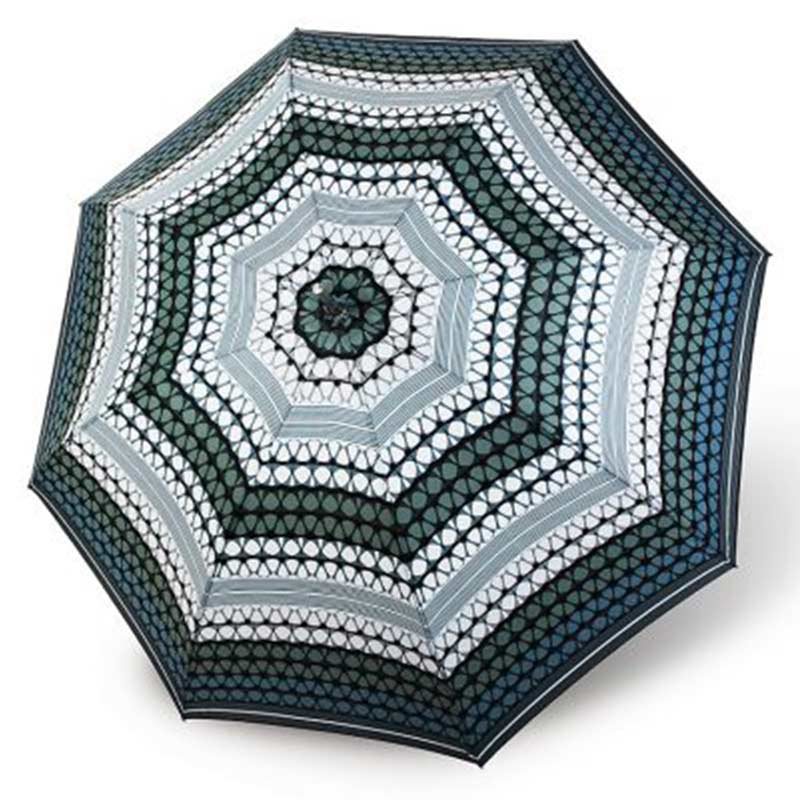 ladies designer umbrellas