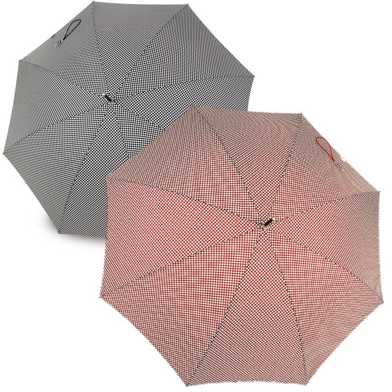 Merida Ladies Folding Umbrellas