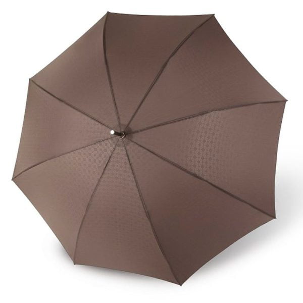 Soria Design 4 Canopy Soria Ladies Fashion Umbrellas - 4 Designs