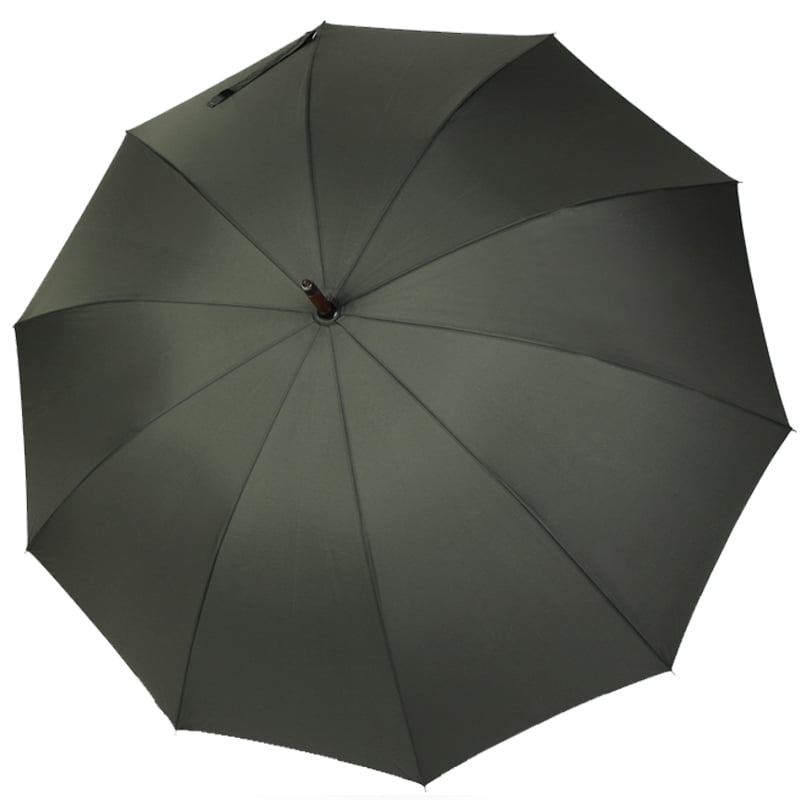 Toledo Designer Golf Umbrella 2