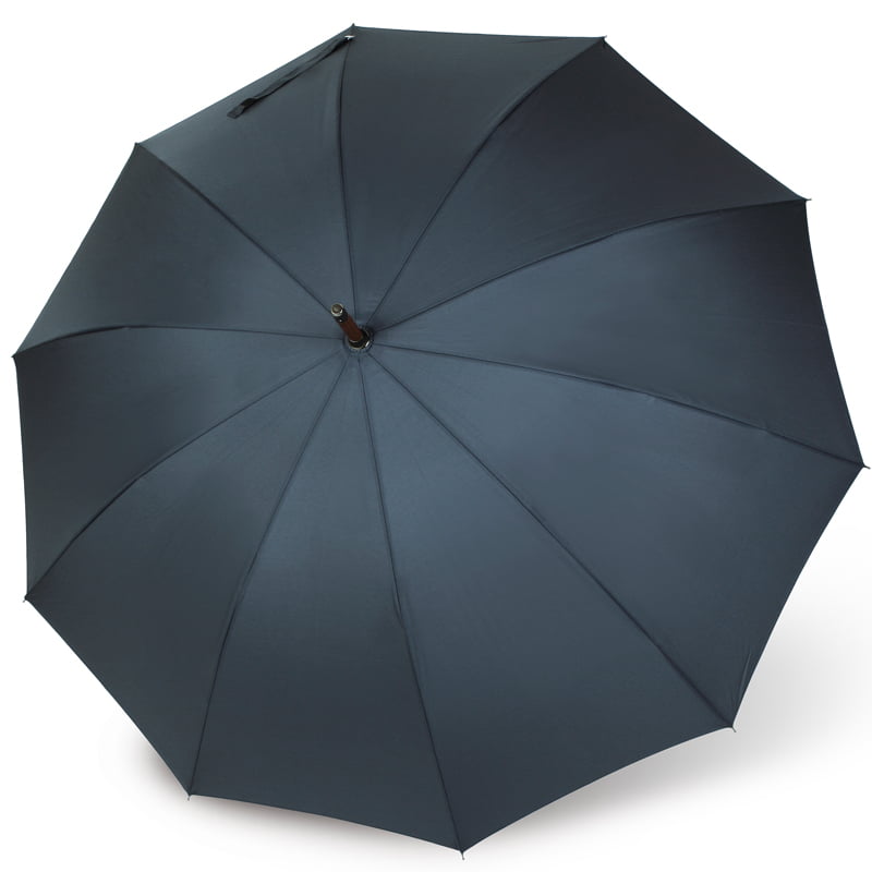 Toledo Designer Golf Umbrella 3