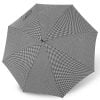 Avila Checked Umbrella Design 1