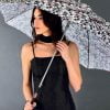 VOGUR Designer Umbrella Collection