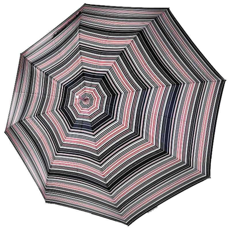 Girona Ladies Designer Umbrellas 1
