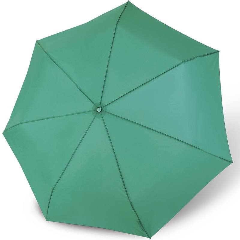 Jaén Slim Umbrella 1