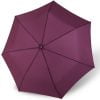 Jaén Slim Umbrella 3