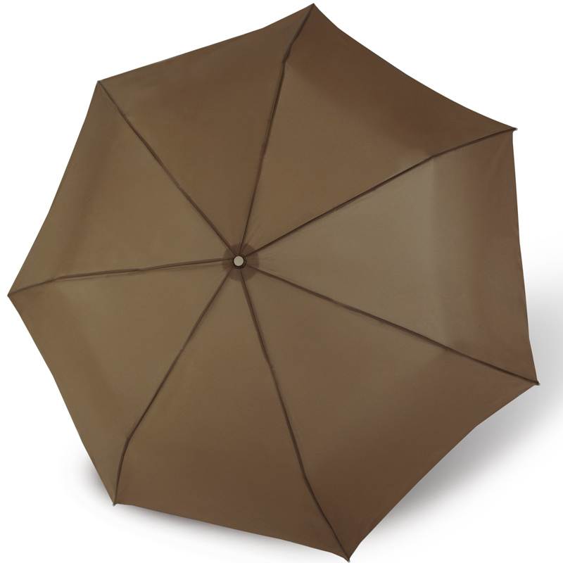 Jaén Slim Umbrella 5