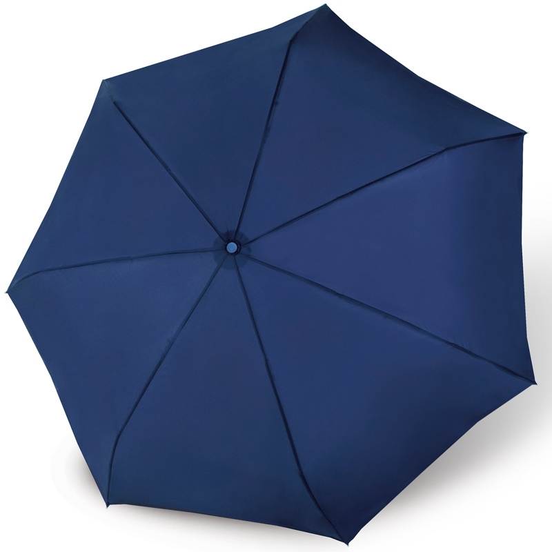 Jaén Slim Umbrella 6