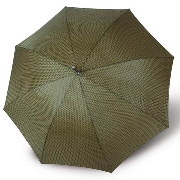 Womens Fashion Umbrellas