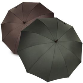 Rioja Fashion Golf Umbrella