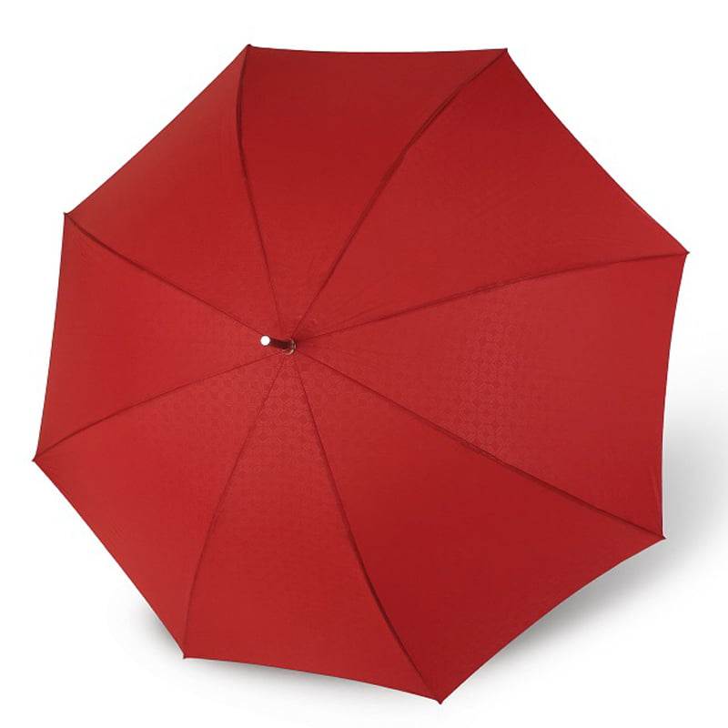 Soria Quality Ladies Fashion Umbrella Design 1