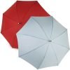 Valencia Handbag Umbrellas
