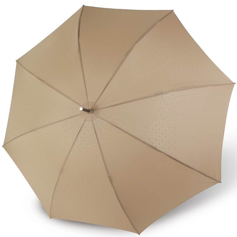 Valencia Handbag Umbrellas 4