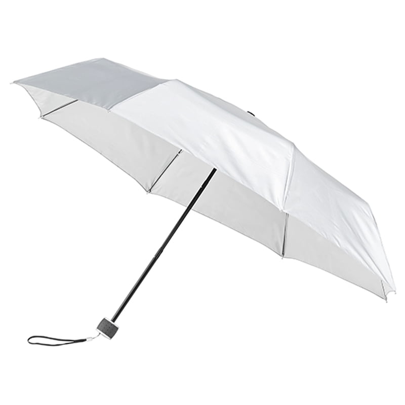 Compact Hi-Vis Umbrella