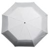 Compact Hi-Vis Umbrella